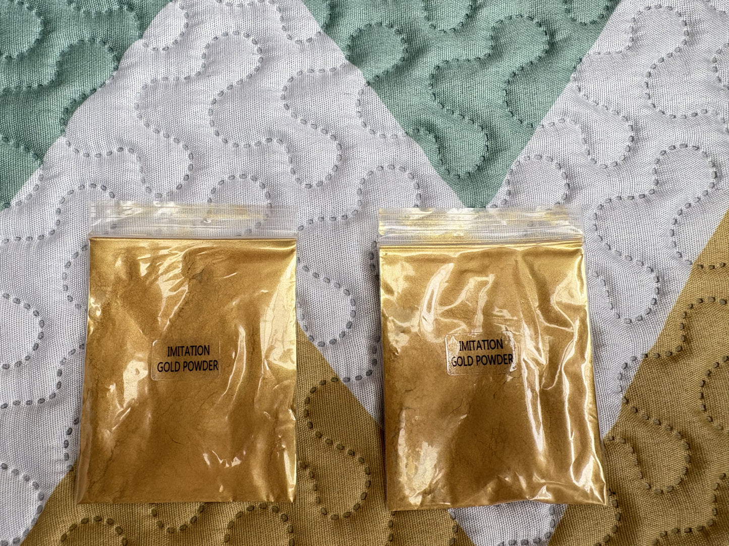 Kintsugi kit(by urushi lacquer)-39dollars including shipping costs and tax