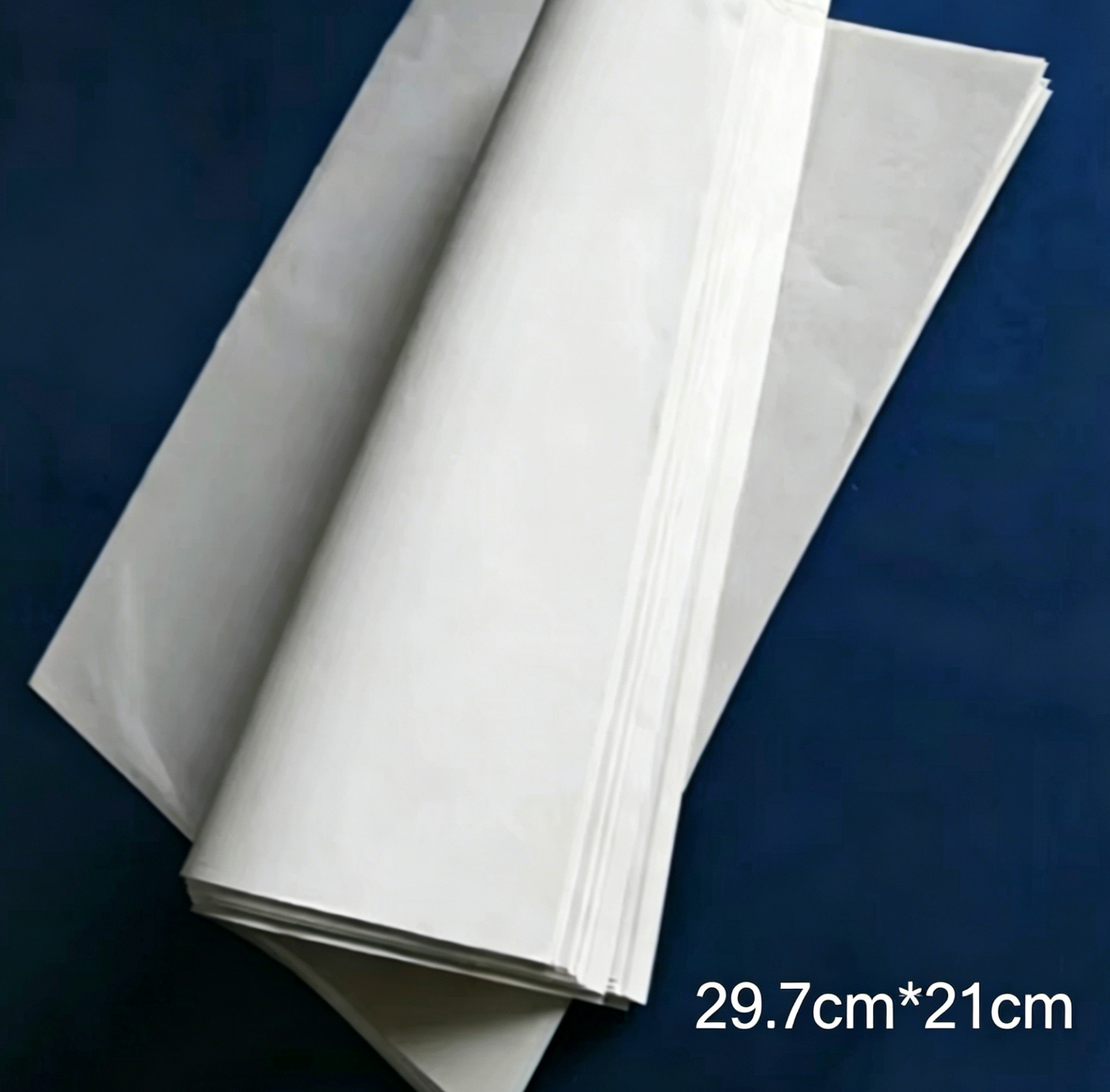 Carbon Paper(one piece)