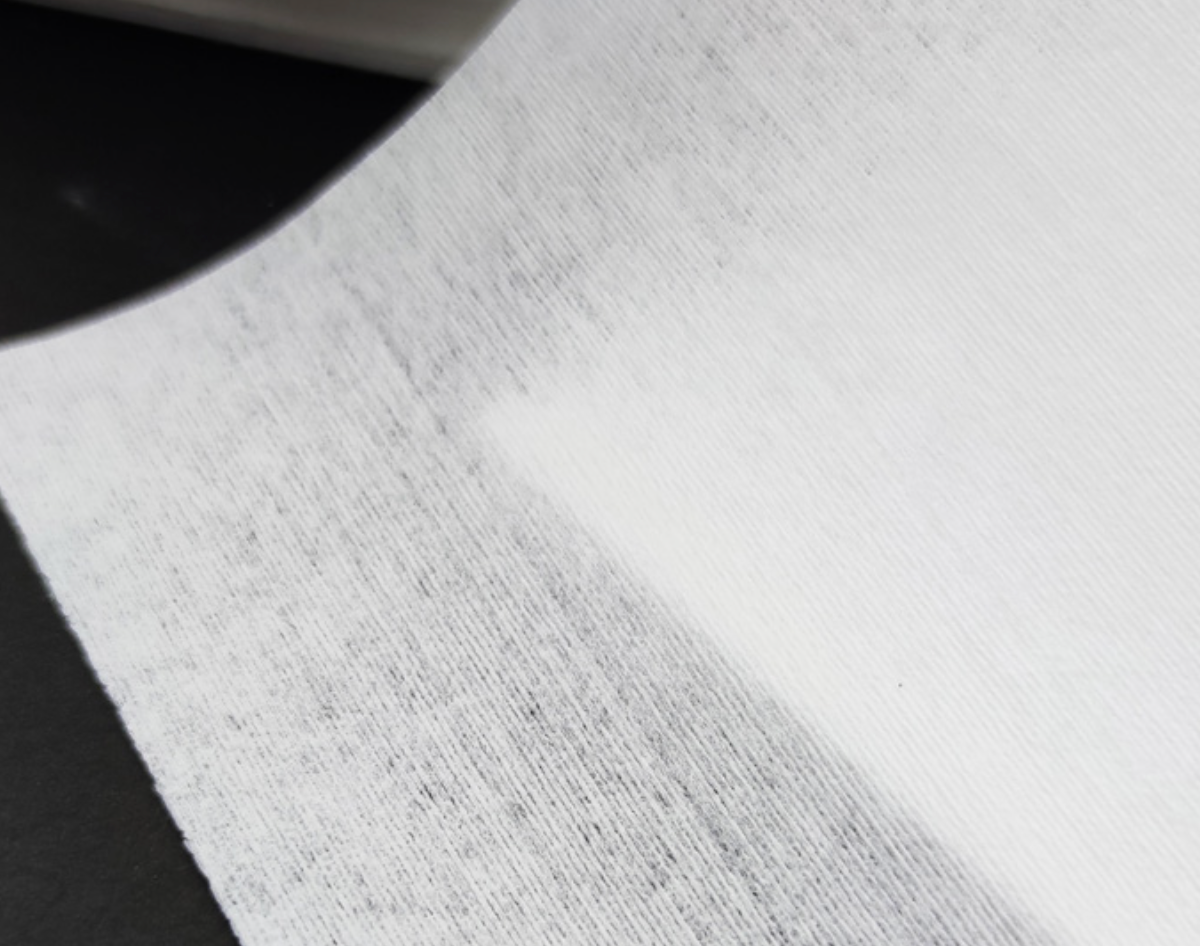 Dust free wiping paper 9cm✖️9cm(300pieces)