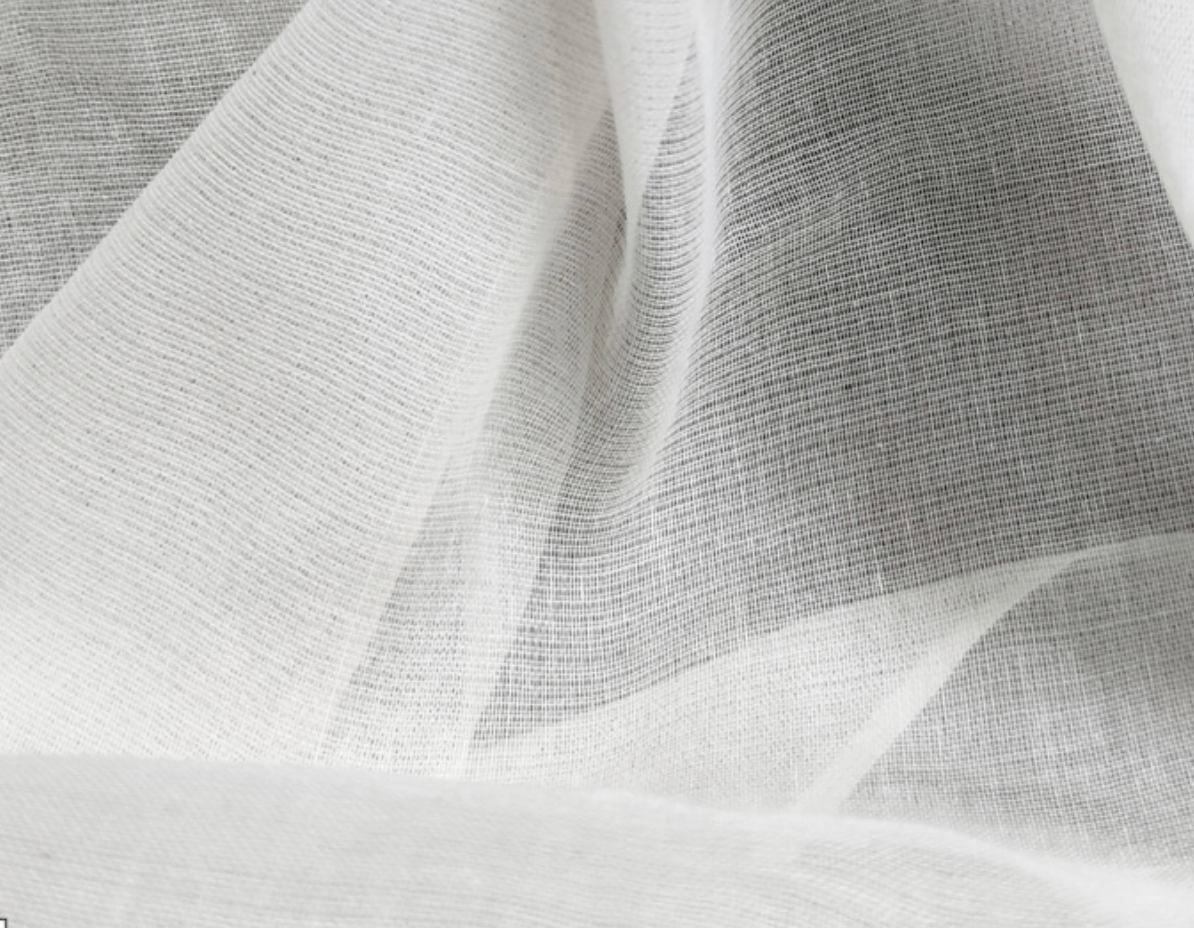 Pure cotton cloth bean bag cloth(1m✖️4.5m)