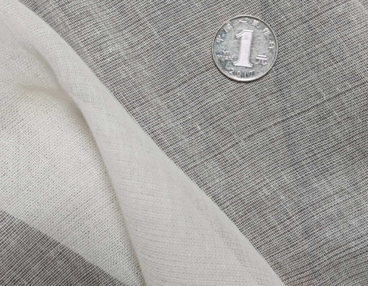 Pure cotton cloth bean bag cloth(1m✖️4.5m)
