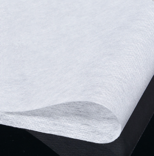 Filter paper 270mm✖️200mm(20 pieces)