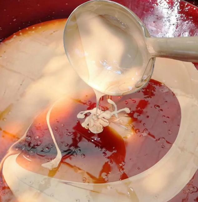 What Is Urushi? A Complete Guide to Natural Urushi Lacquer