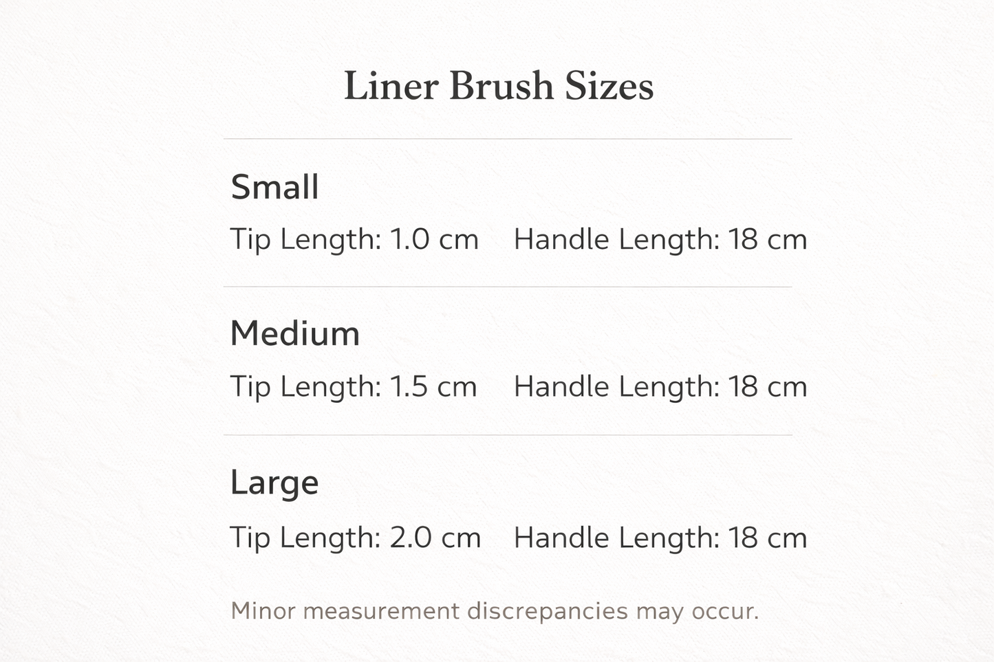 Scriptliner