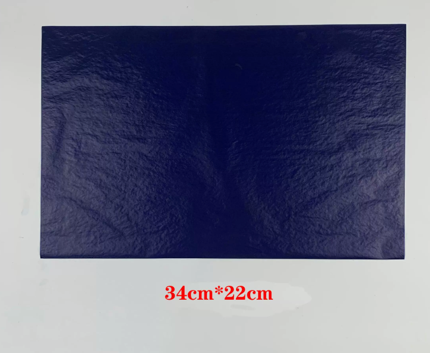 Carbon Paper（one piece）
