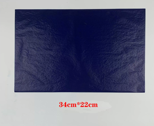 Carbon Paper（one piece）