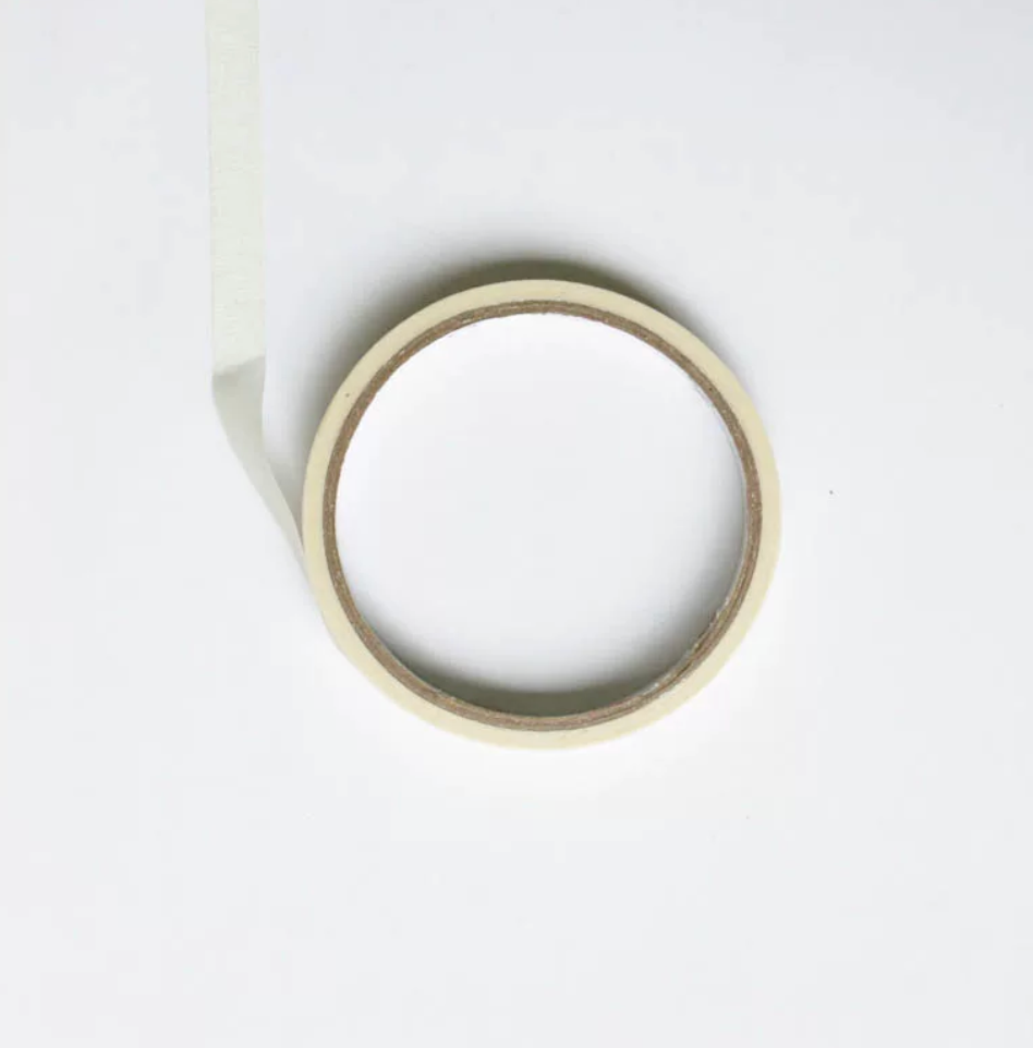 Masking Tape
