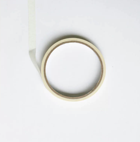 Masking Tape