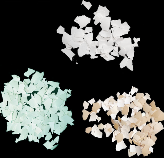 Eggshell(50g)