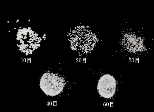 Eggshell powder(50g)